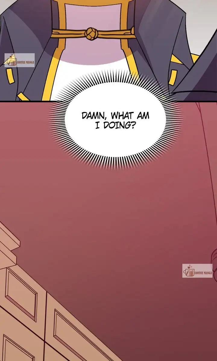 I’ll Save a Decent Family Chapter 127 - Page 51