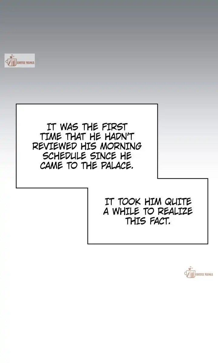 I’ll Save a Decent Family Chapter 127 - Page 53