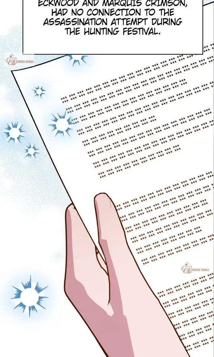 I’ll Save a Decent Family Chapter 127 - Page 60