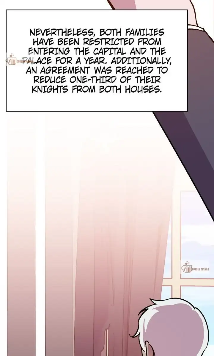 I’ll Save a Decent Family Chapter 127 - Page 61