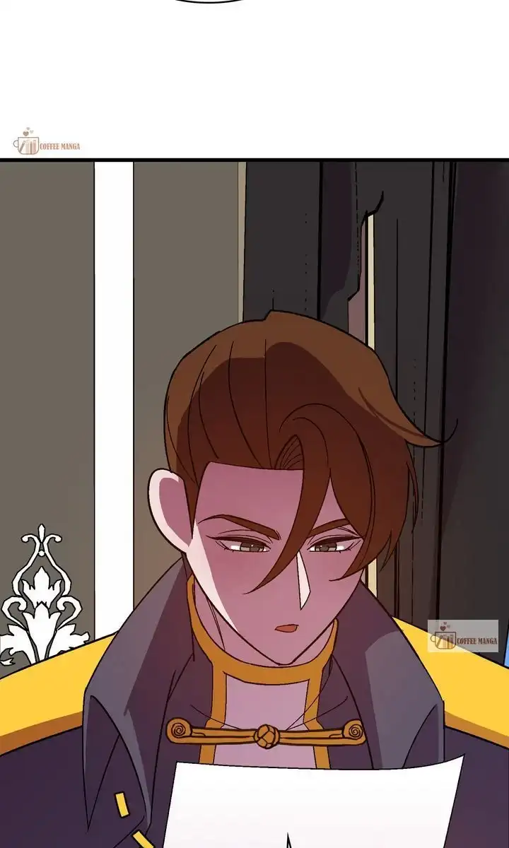 I’ll Save a Decent Family Chapter 127 - Page 63