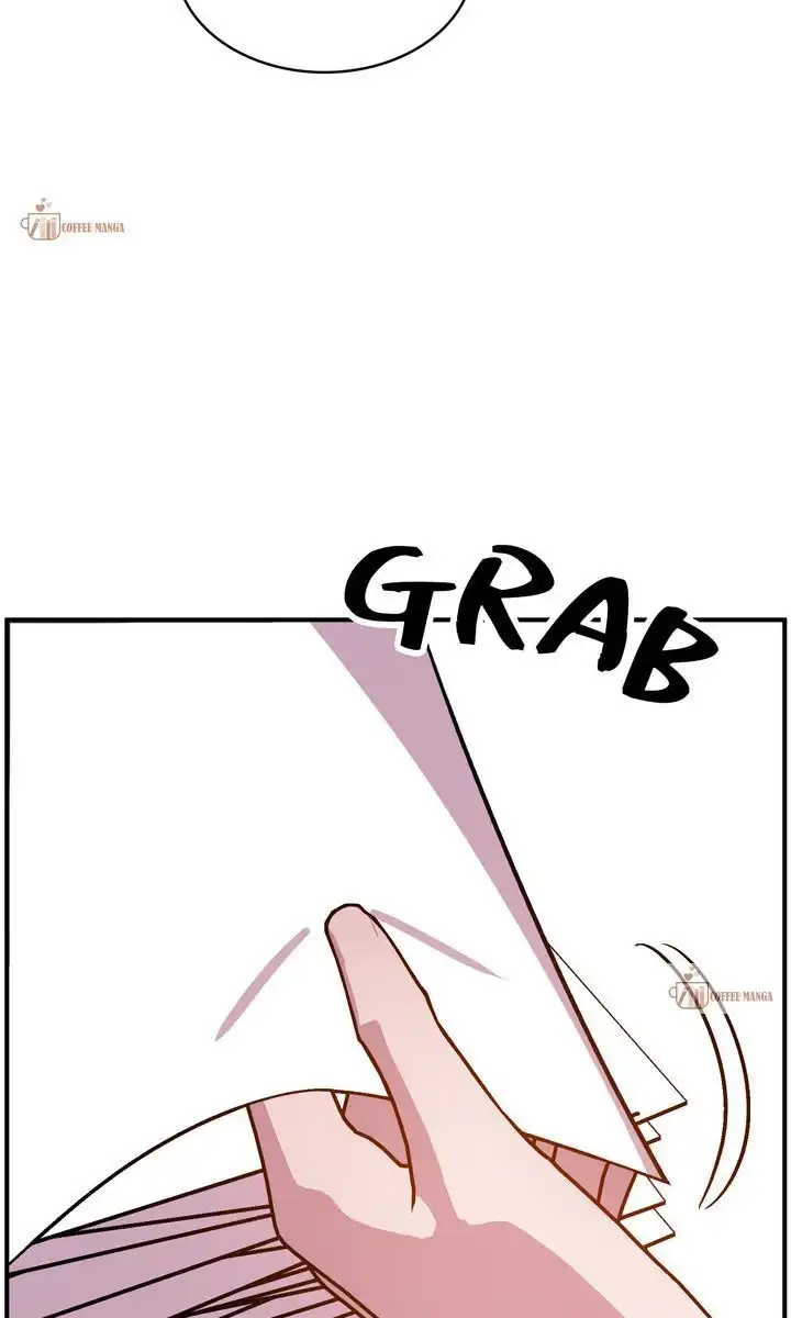 I’ll Save a Decent Family Chapter 127 - Page 68