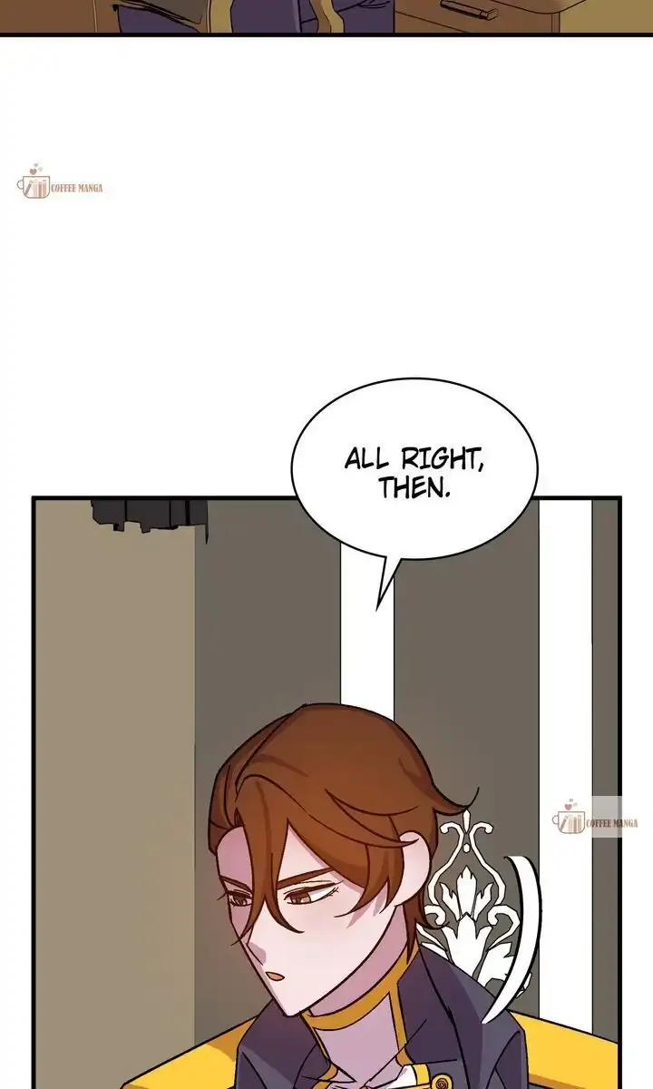 I’ll Save a Decent Family Chapter 127 - Page 71