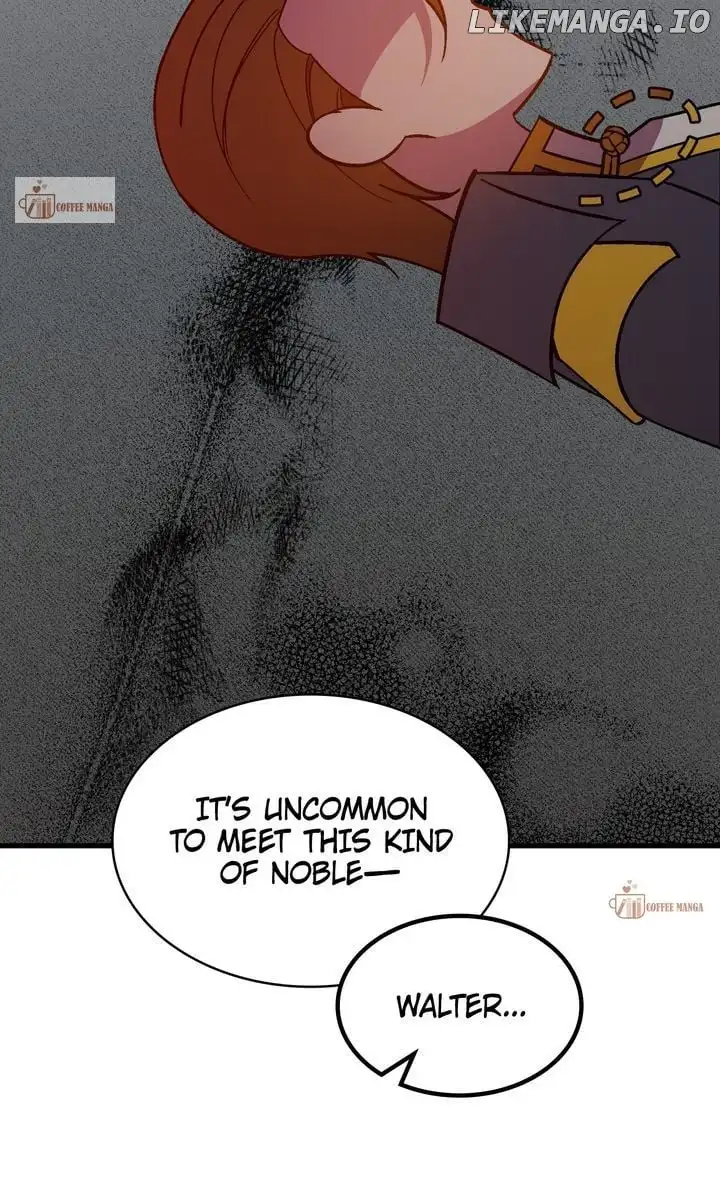 I’ll Save a Decent Family Chapter 127 - Page 75