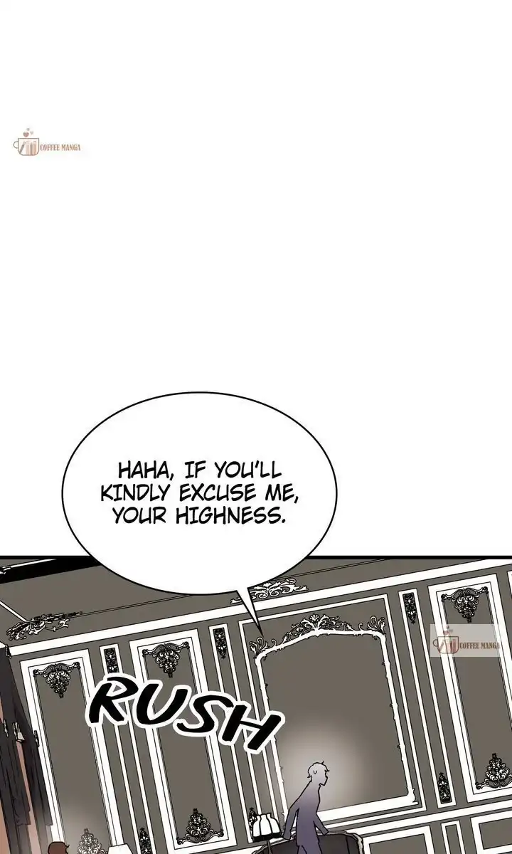 I’ll Save a Decent Family Chapter 127 - Page 80