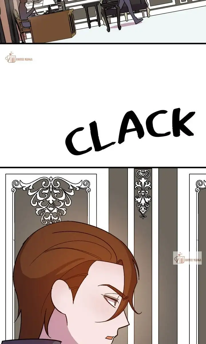 I’ll Save a Decent Family Chapter 127 - Page 81