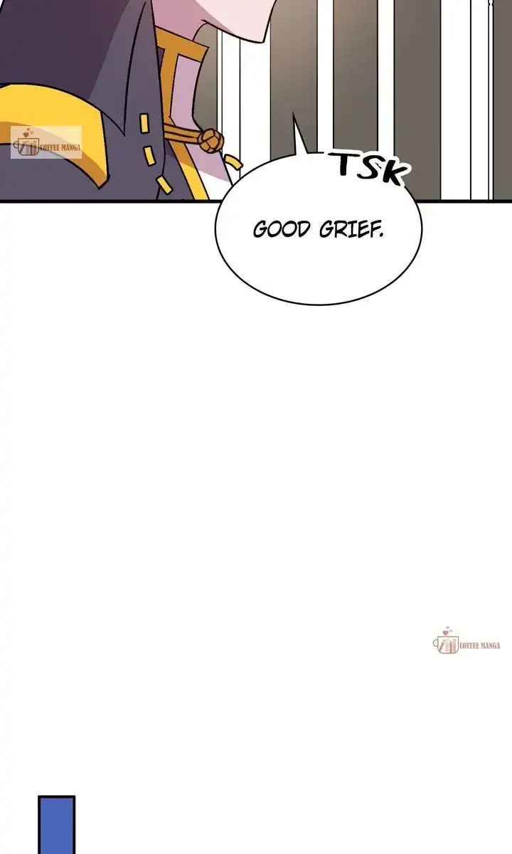 I’ll Save a Decent Family Chapter 127 - Page 82