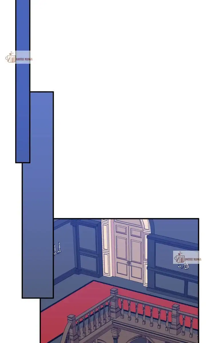 I’ll Save a Decent Family Chapter 127 - Page 83