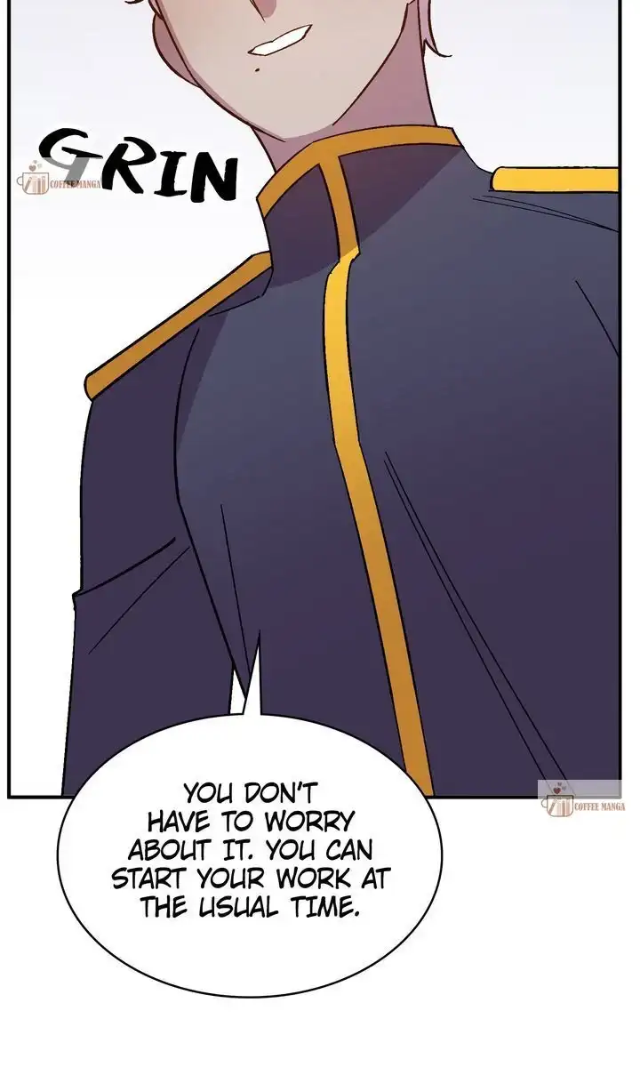 I’ll Save a Decent Family Chapter 127 - Page 94