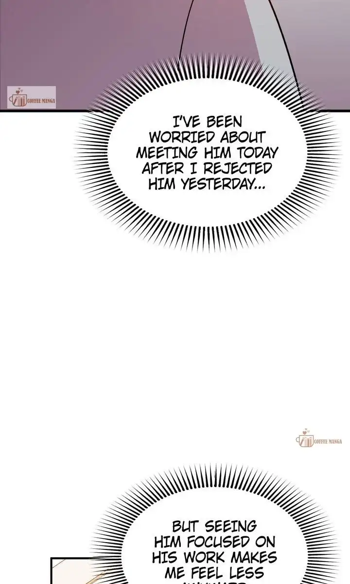 I’ll Save a Decent Family Chapter 127 - Page 103