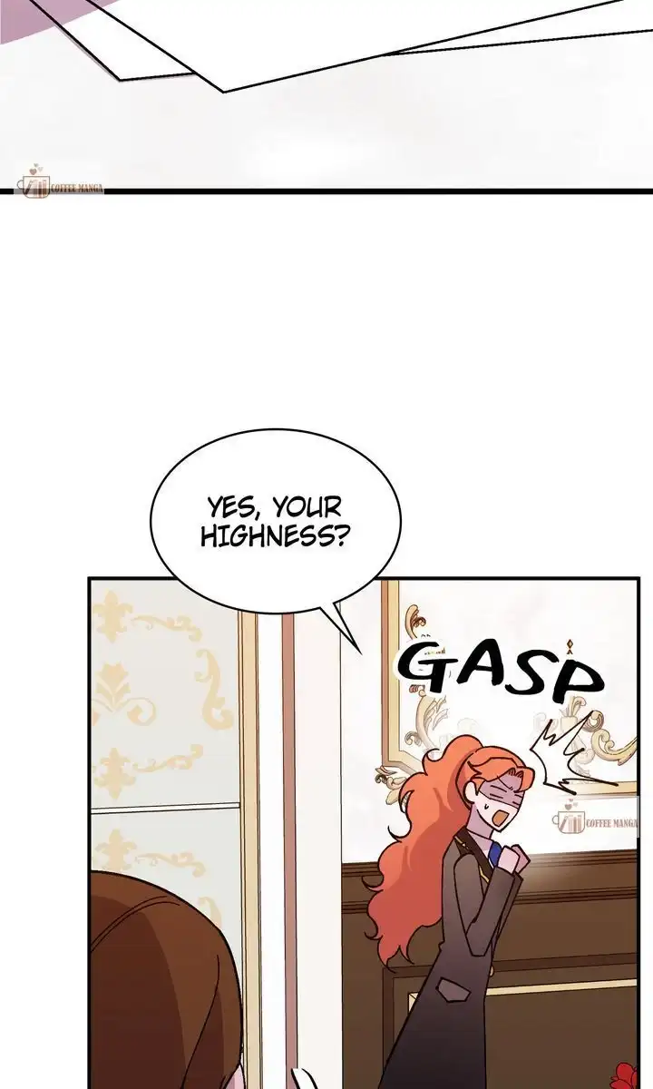 I’ll Save a Decent Family Chapter 127 - Page 106