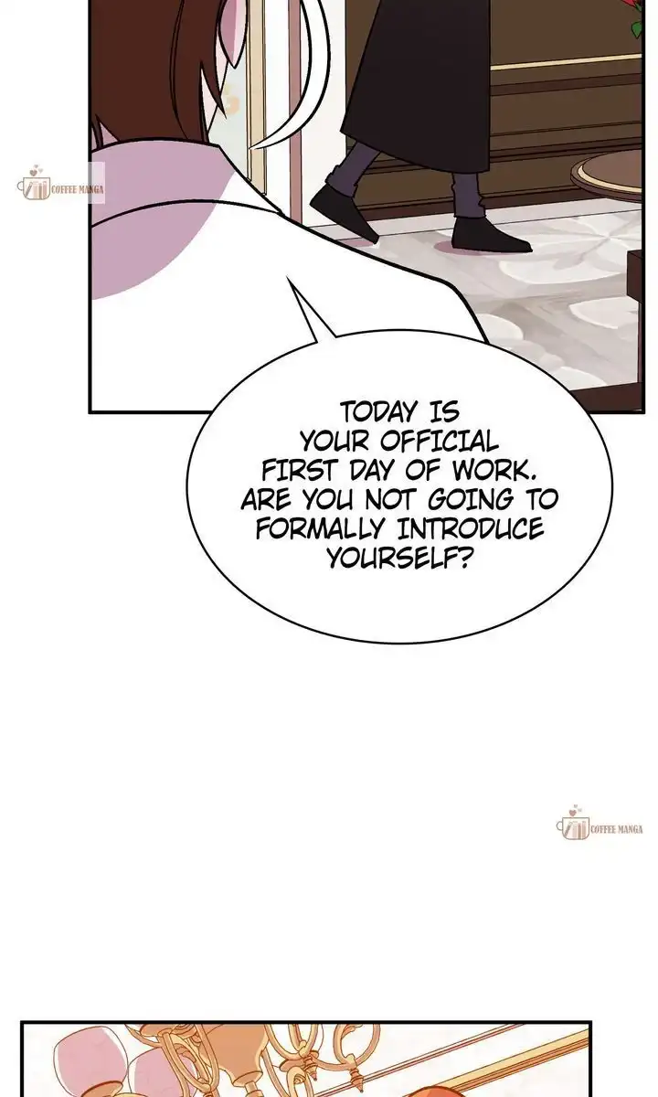 I’ll Save a Decent Family Chapter 127 - Page 107