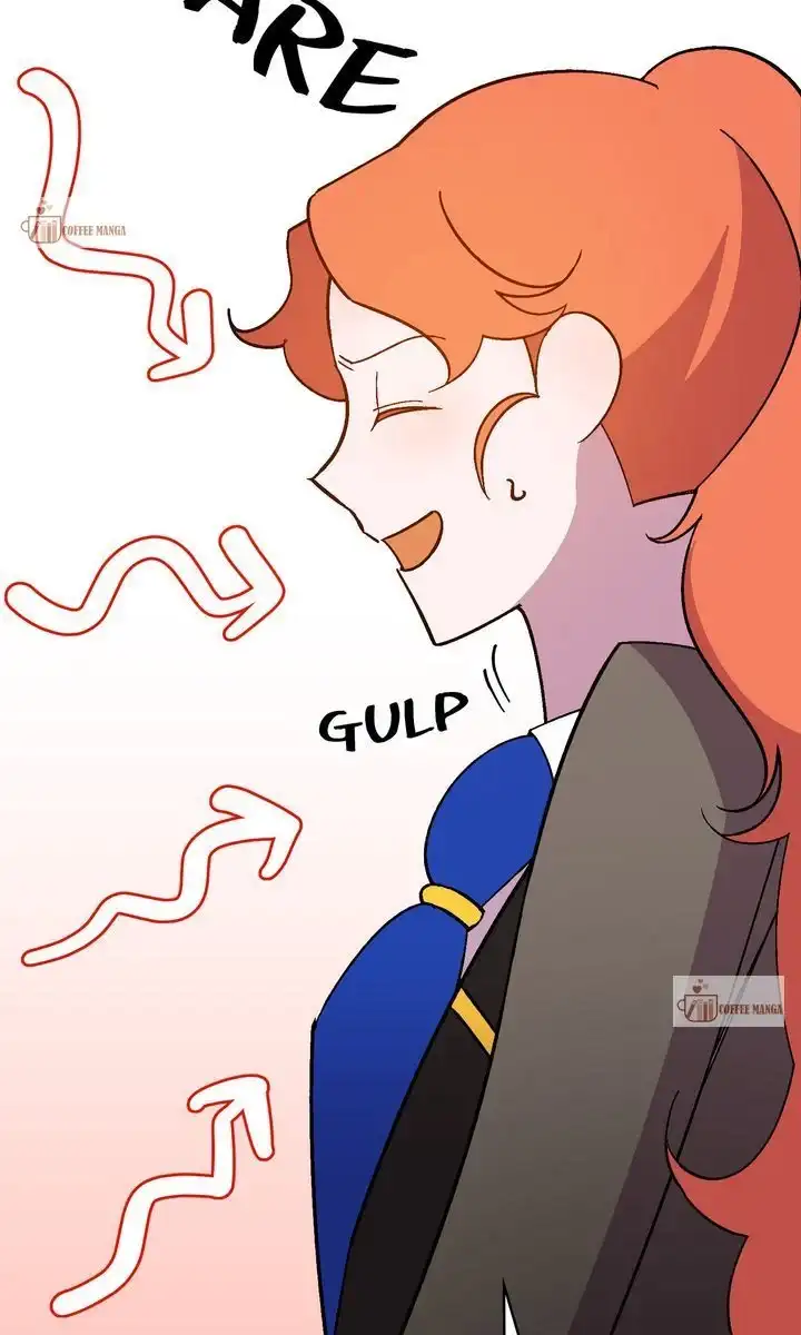 I’ll Save a Decent Family Chapter 127 - Page 109