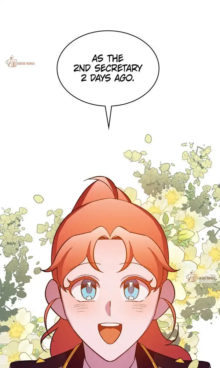 I’ll Save a Decent Family Chapter 127 - Page 113