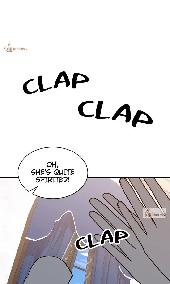 I’ll Save a Decent Family Chapter 127 - Page 115