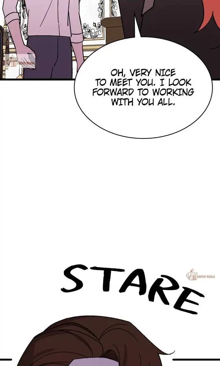 I’ll Save a Decent Family Chapter 127 - Page 119