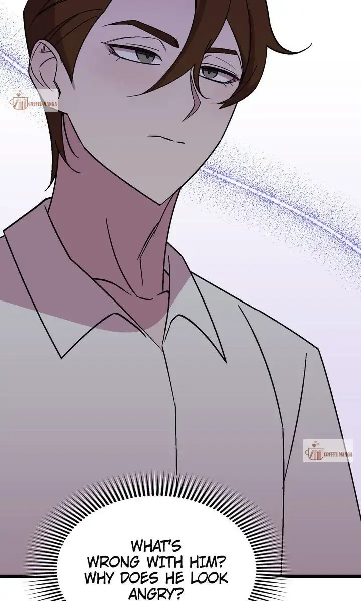 I’ll Save a Decent Family Chapter 127 - Page 120