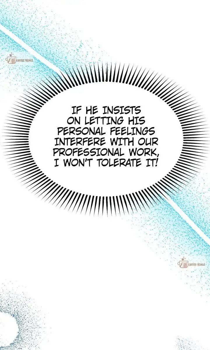 I’ll Save a Decent Family Chapter 127 - Page 123