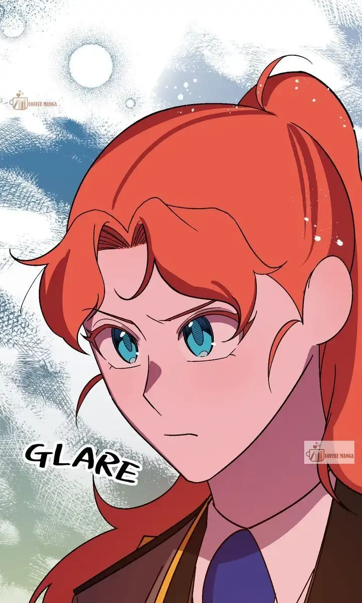 I’ll Save a Decent Family Chapter 127 - Page 124