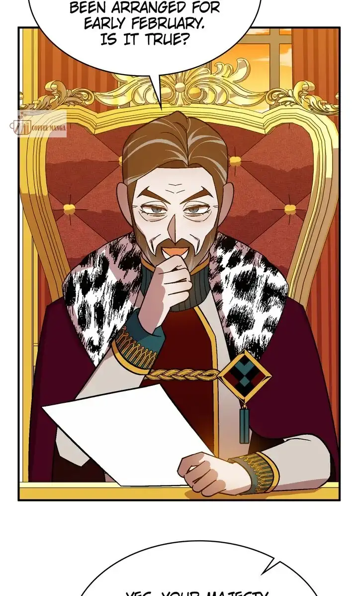 I’ll Save a Decent Family Chapter 129 - Page 4