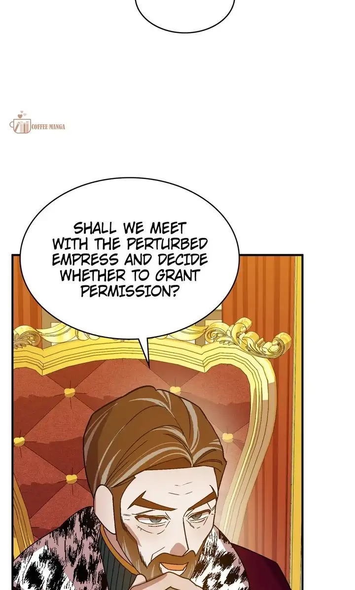 I’ll Save a Decent Family Chapter 129 - Page 7