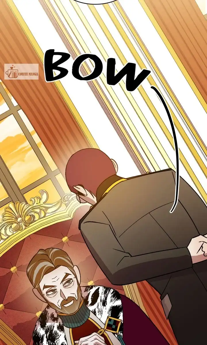 I’ll Save a Decent Family Chapter 129 - Page 9