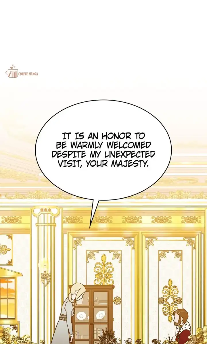 I’ll Save a Decent Family Chapter 129 - Page 11