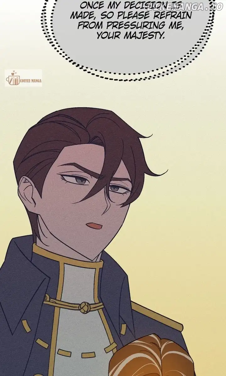 I’ll Save a Decent Family Chapter 129 - Page 16