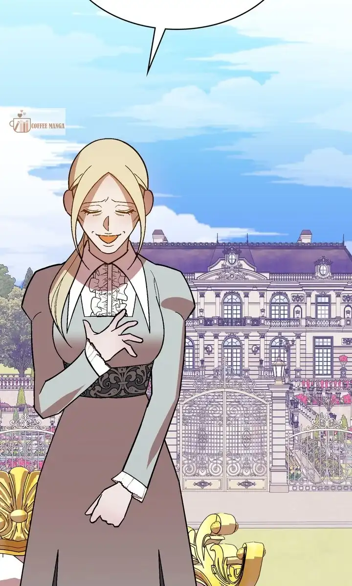 I’ll Save a Decent Family Chapter 129 - Page 23