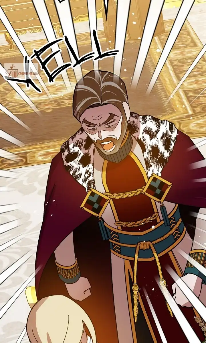 I’ll Save a Decent Family Chapter 129 - Page 30