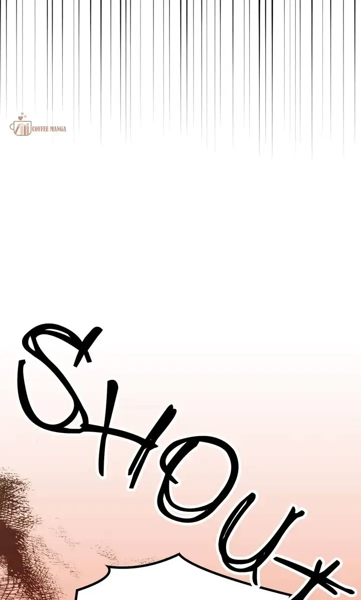 I’ll Save a Decent Family Chapter 129 - Page 32