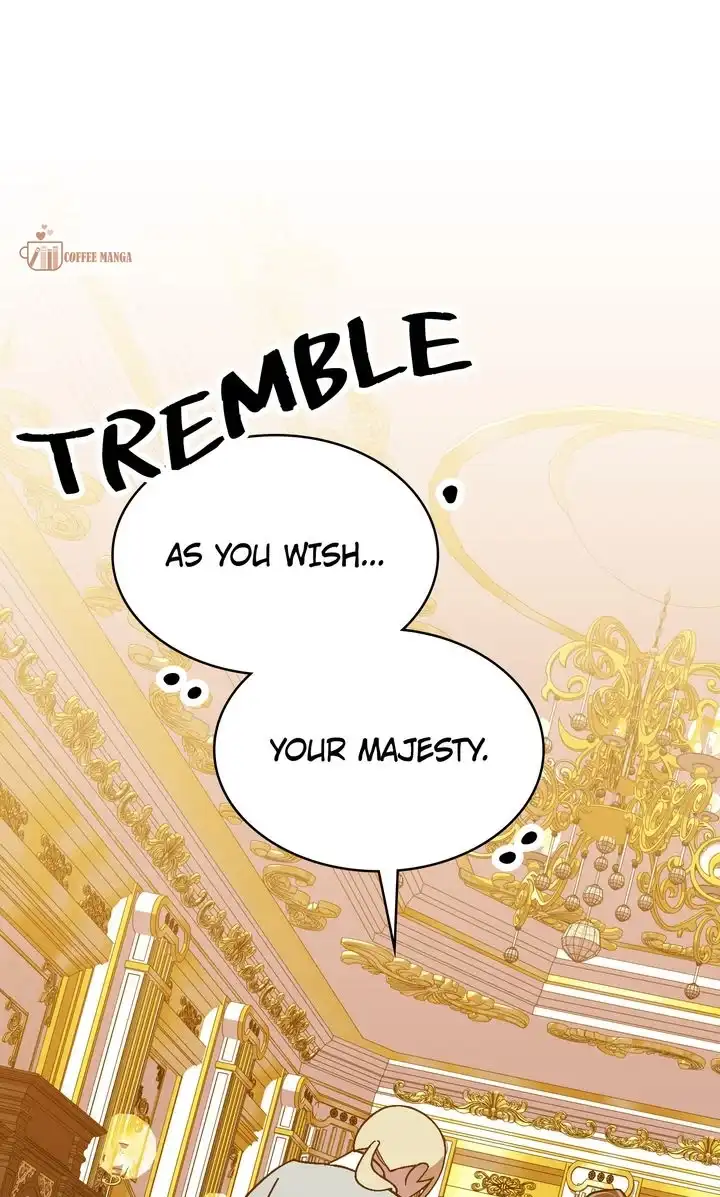 I’ll Save a Decent Family Chapter 129 - Page 36