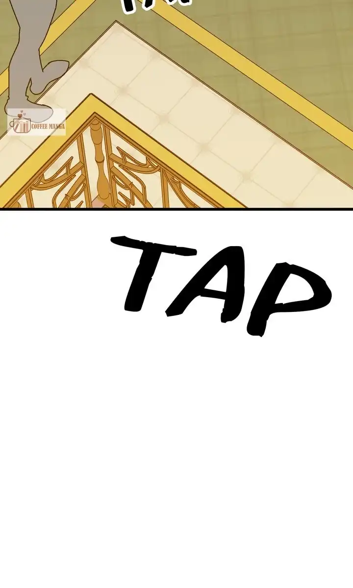 I’ll Save a Decent Family Chapter 129 - Page 41