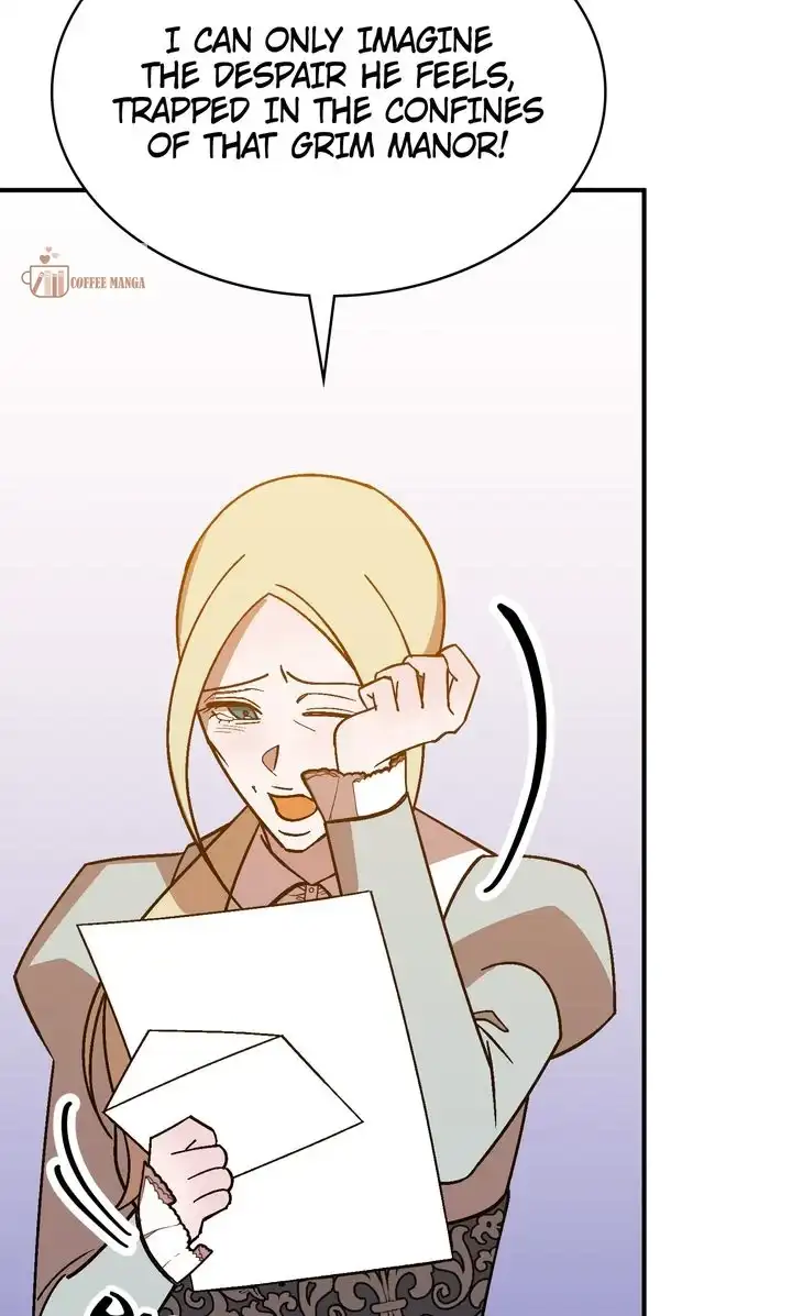 I’ll Save a Decent Family Chapter 129 - Page 48