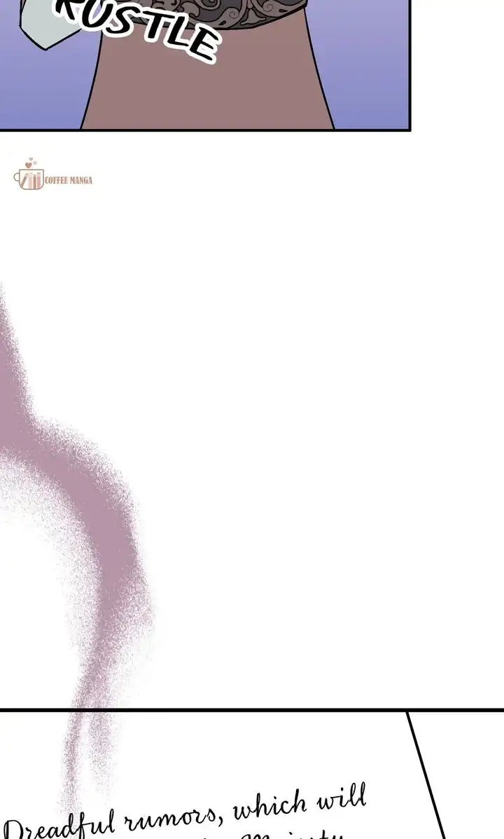 I’ll Save a Decent Family Chapter 129 - Page 49