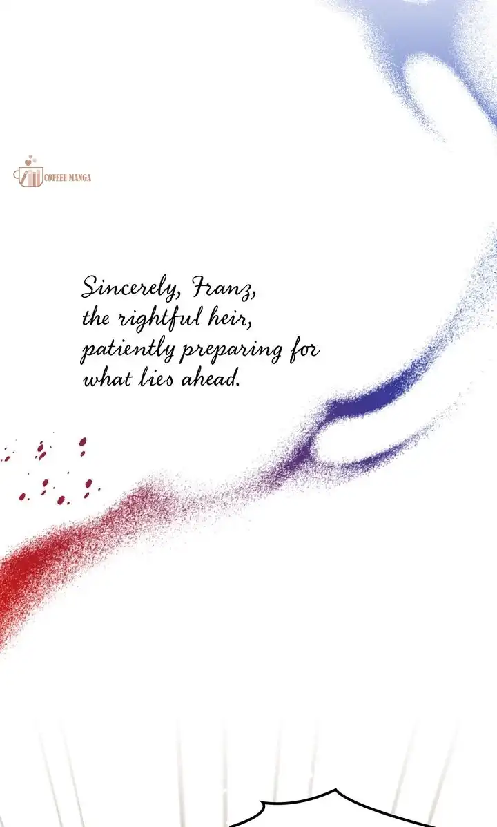 I’ll Save a Decent Family Chapter 129 - Page 53