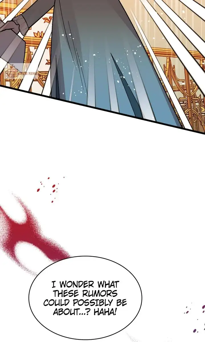 I’ll Save a Decent Family Chapter 129 - Page 55