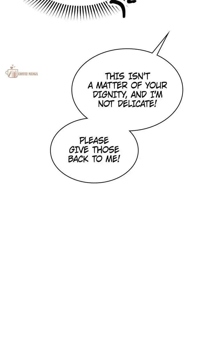 I’ll Save a Decent Family Chapter 129 - Page 61