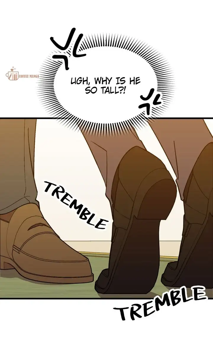 I’ll Save a Decent Family Chapter 129 - Page 64