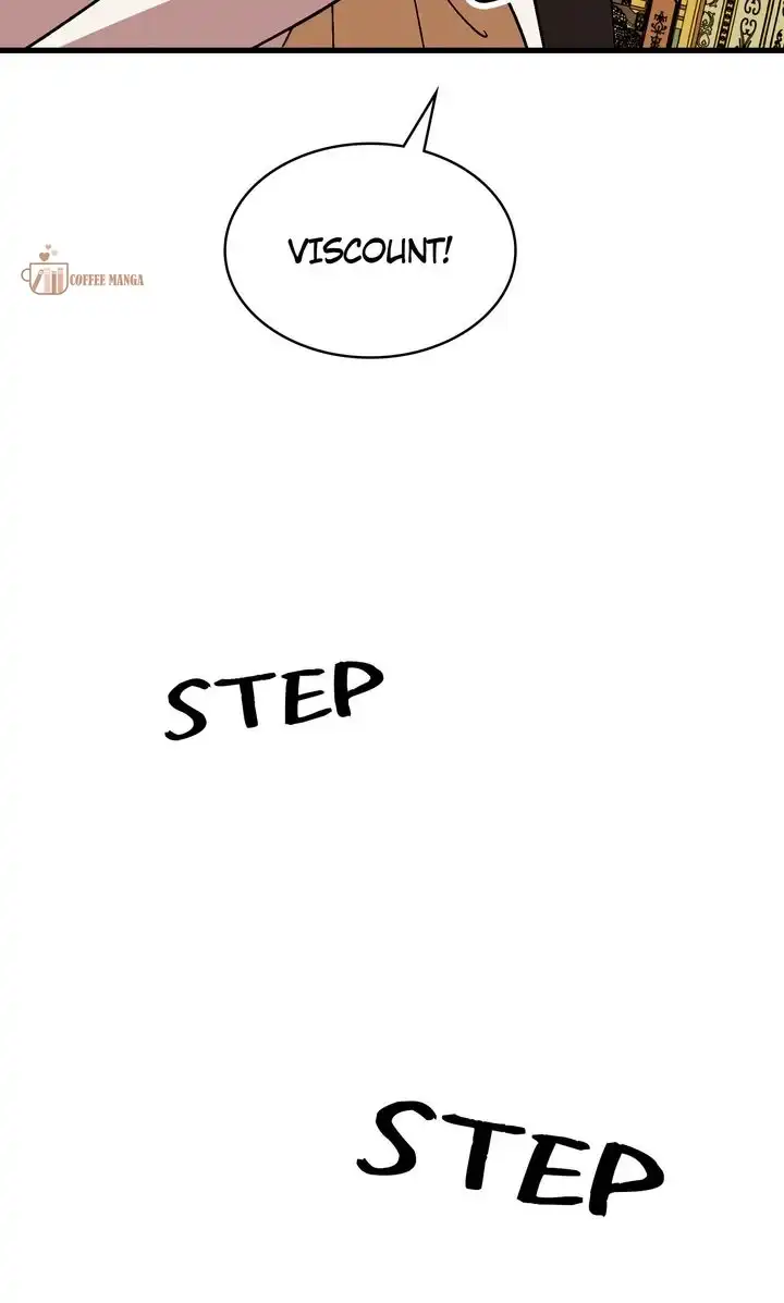 I’ll Save a Decent Family Chapter 129 - Page 67