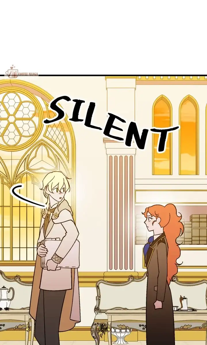 I’ll Save a Decent Family Chapter 129 - Page 68