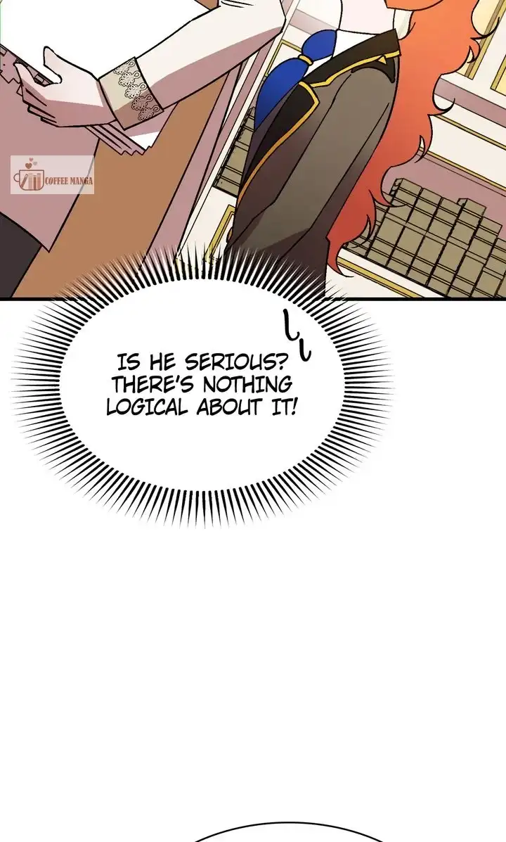 I’ll Save a Decent Family Chapter 129 - Page 74