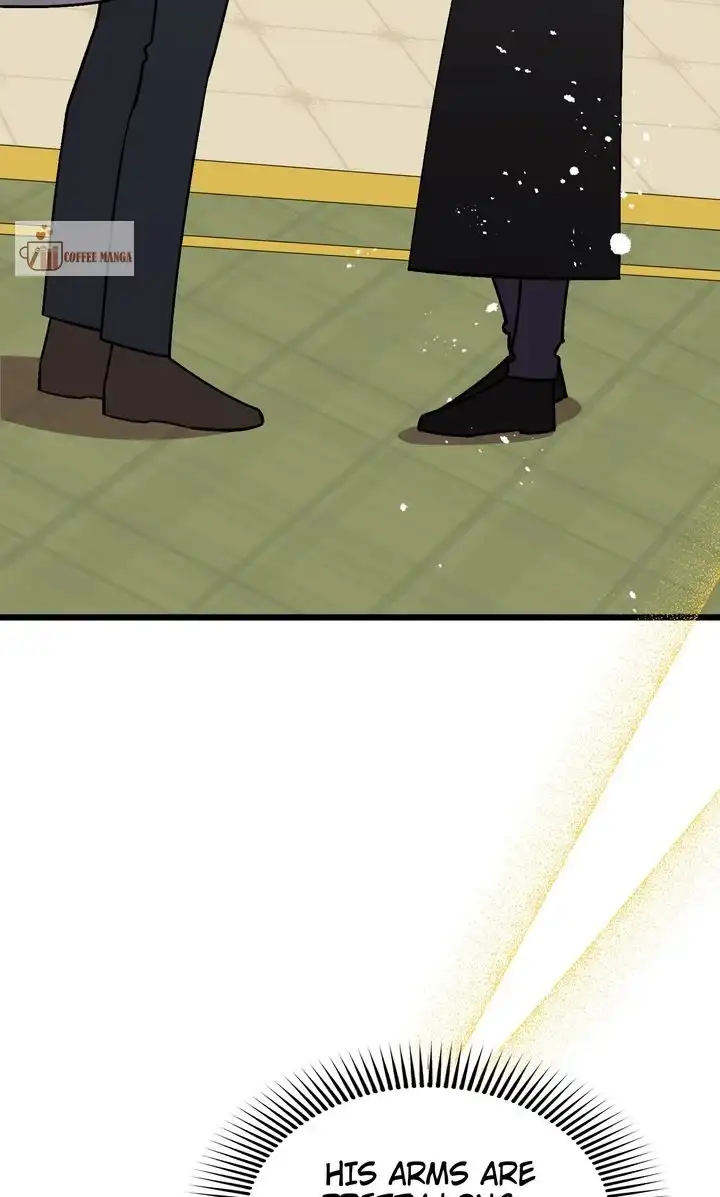 I’ll Save a Decent Family Chapter 129 - Page 81