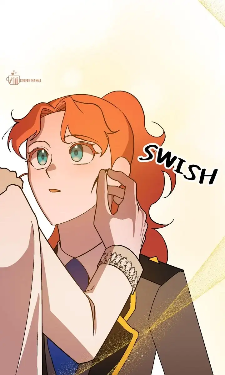 I’ll Save a Decent Family Chapter 129 - Page 84