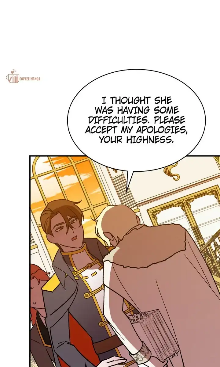 I’ll Save a Decent Family Chapter 129 - Page 97