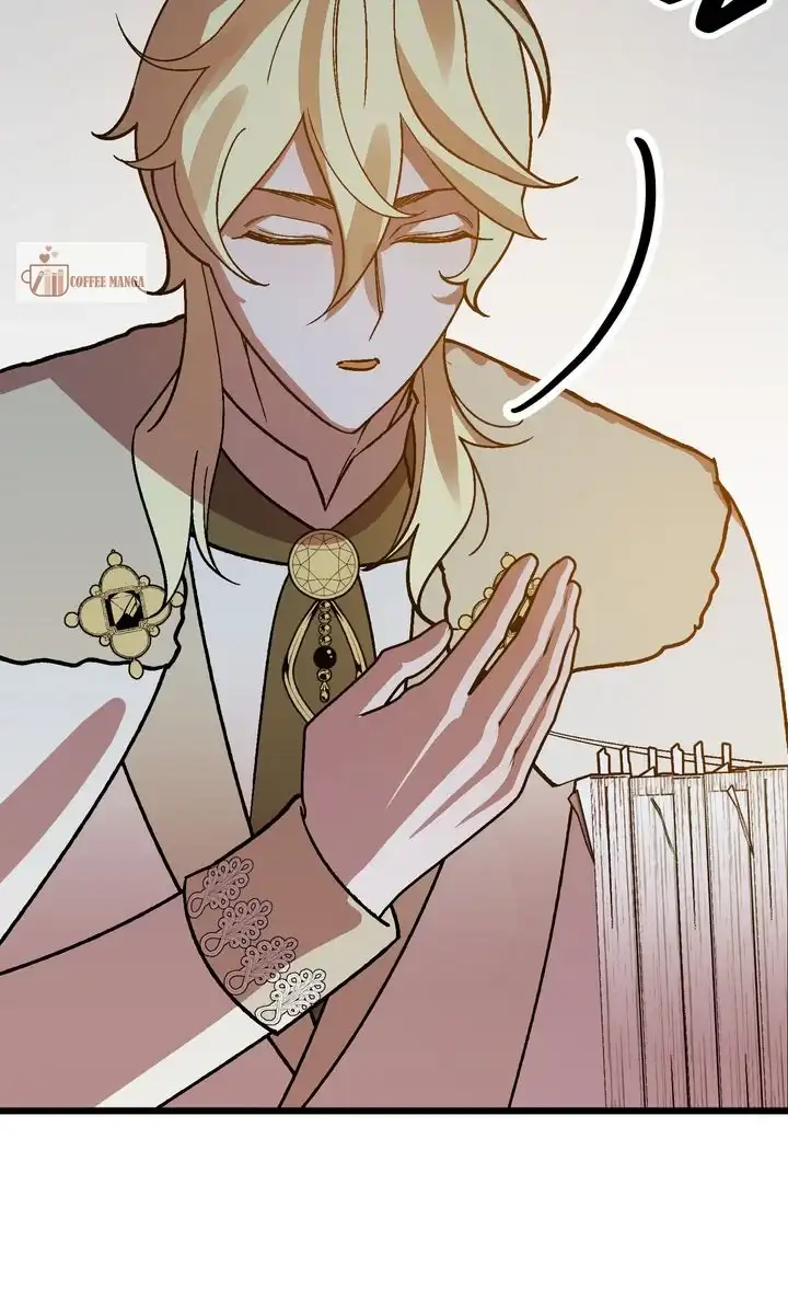 I’ll Save a Decent Family Chapter 129 - Page 99