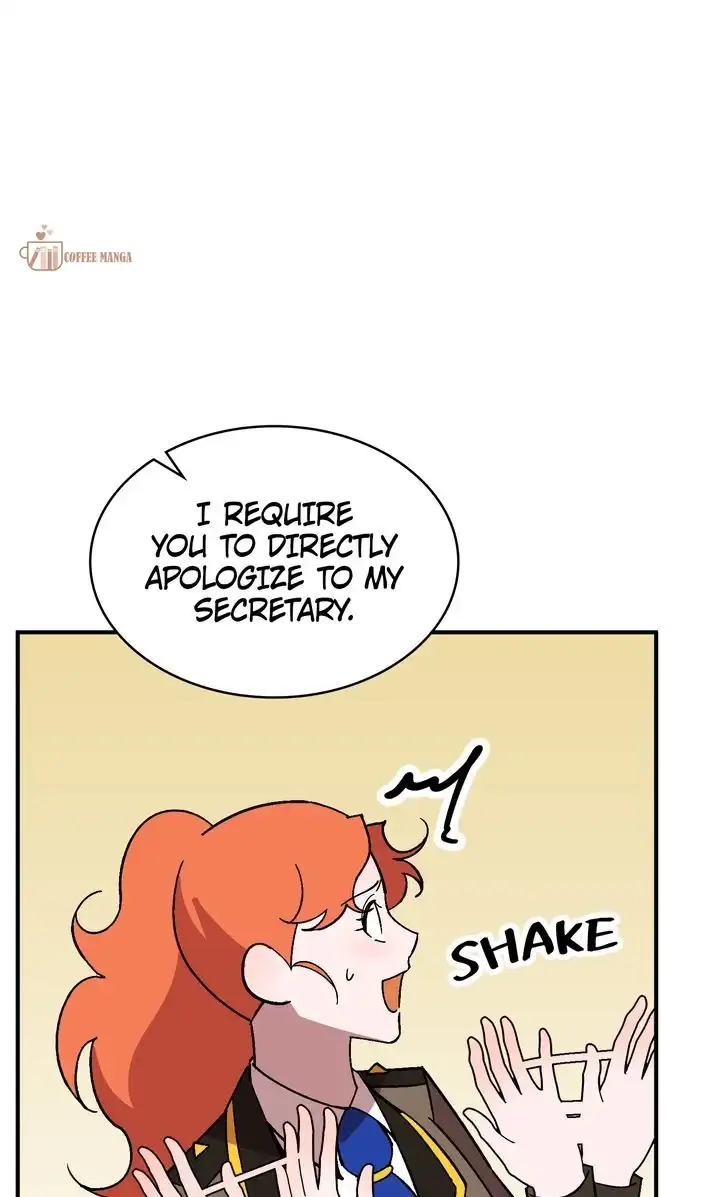 I’ll Save a Decent Family Chapter 129 - Page 100