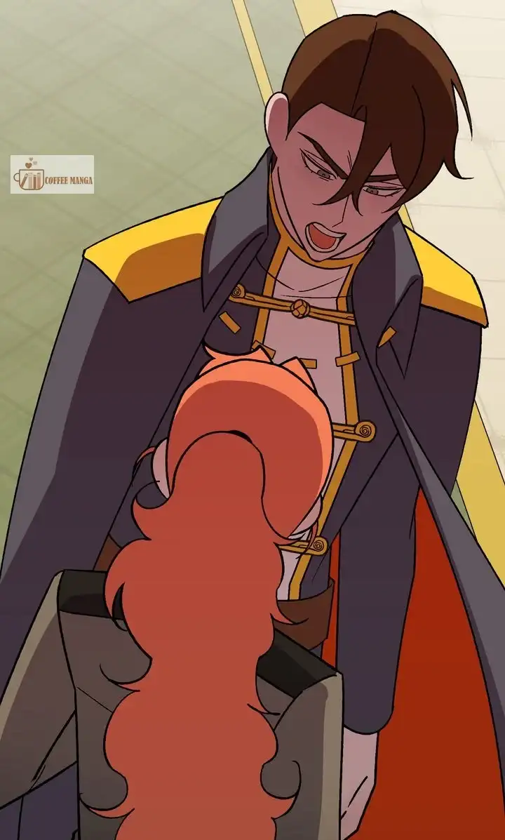 I’ll Save a Decent Family Chapter 129 - Page 102