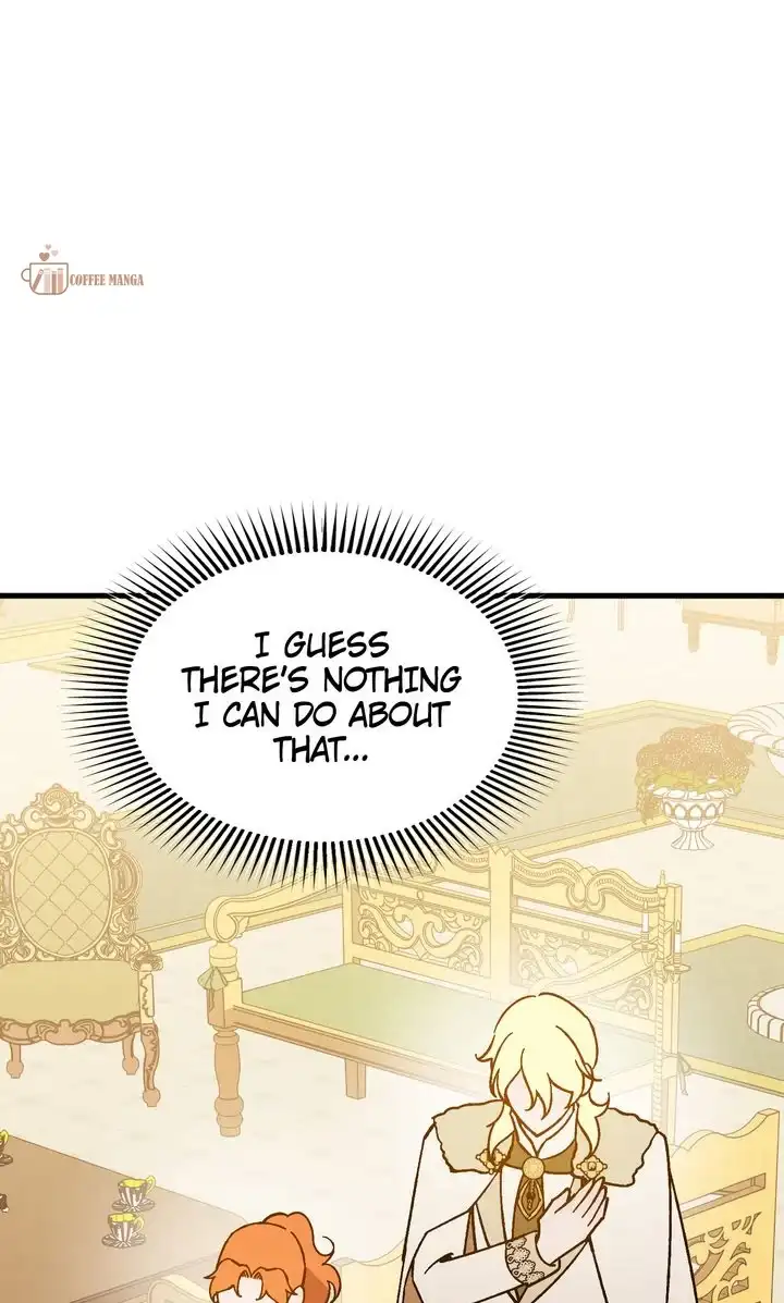 I’ll Save a Decent Family Chapter 129 - Page 109