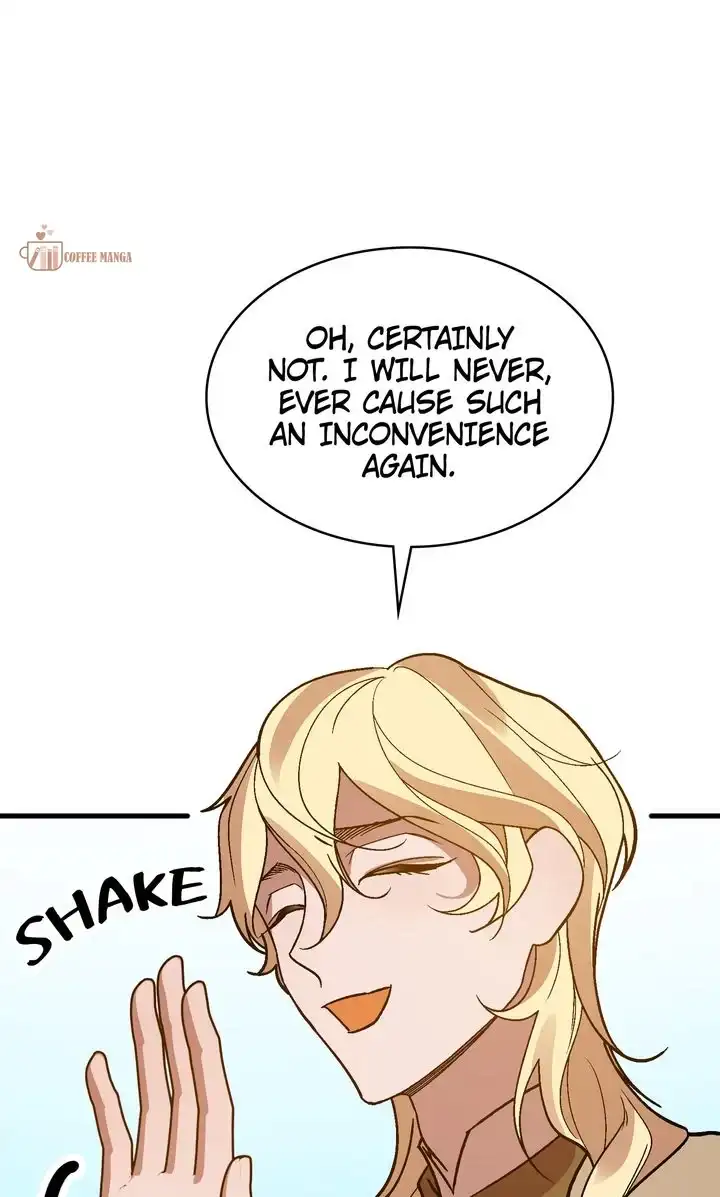 I’ll Save a Decent Family Chapter 129 - Page 115